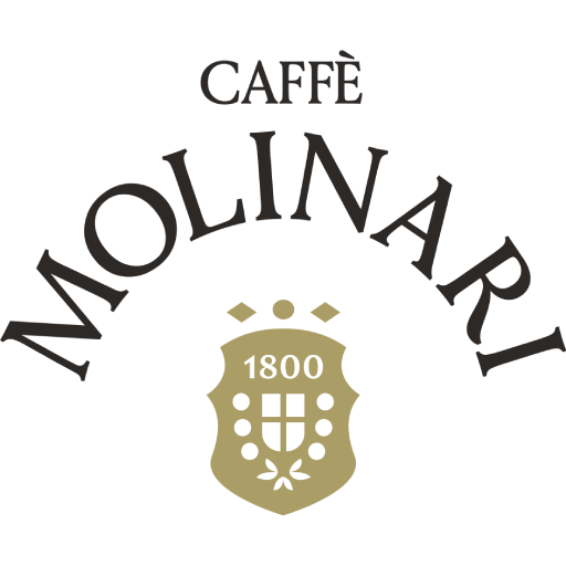 Caffé Molinari