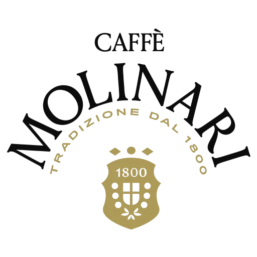 Caffé Molinari