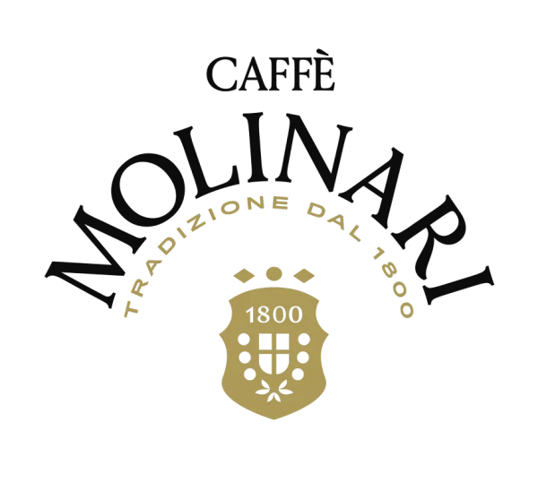 Molinari Caffè Espresso Cialde in Carta per Sistema Mokadose